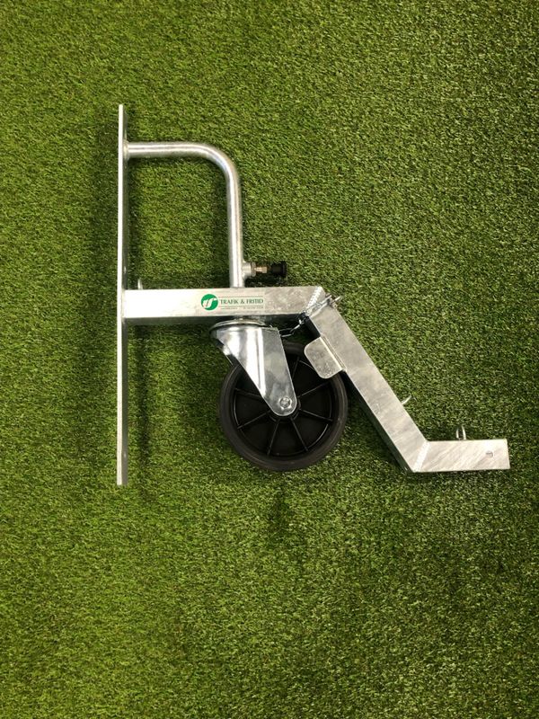 QuickLift Fotballmål