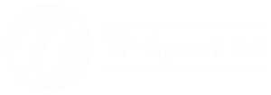 TF-Sport