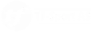 TF-Sport