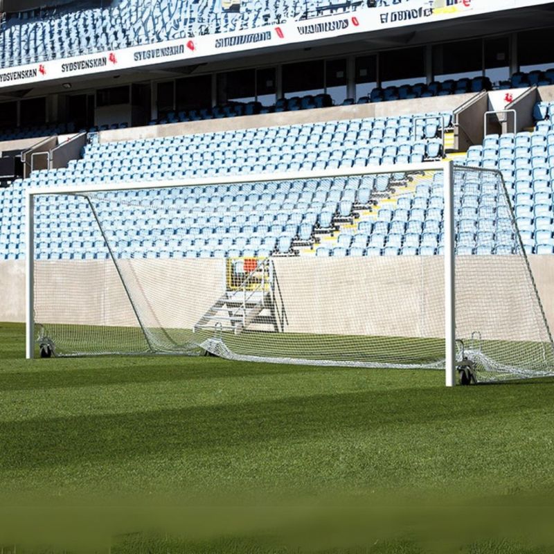 QuickLift Fotballmål